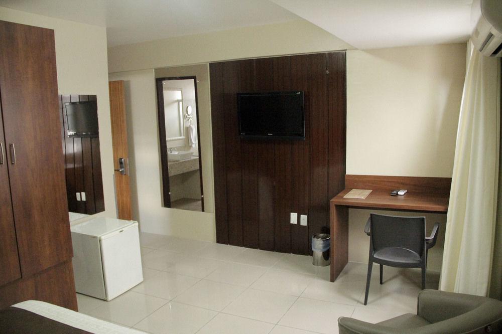 Hotel Village Premium Caruaru, Caruaru – Updated 2023 Prices